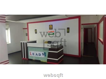 Commercial building for Sale